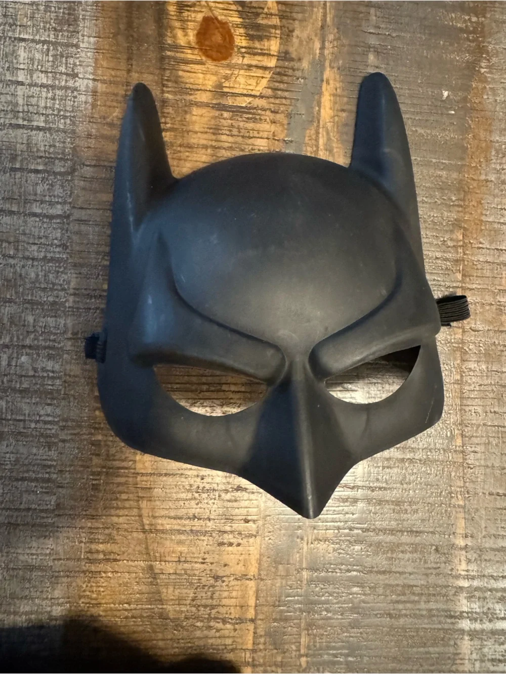 DC Comics dc comics